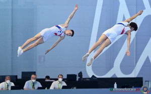 france 2 foto simone ferraro sfz 4247 copia